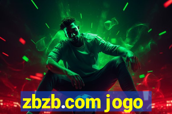 zbzb.com jogo